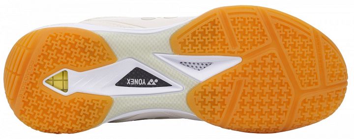Yonex SHB PC 65 Z3 C-90 Natural